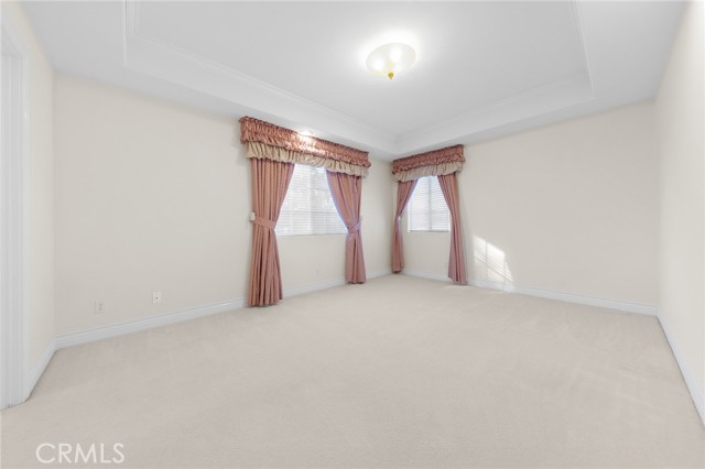 Detail Gallery Image 47 of 70 For 209 W Camino Real, Arcadia,  CA 91007 - 4 Beds | 4/1 Baths