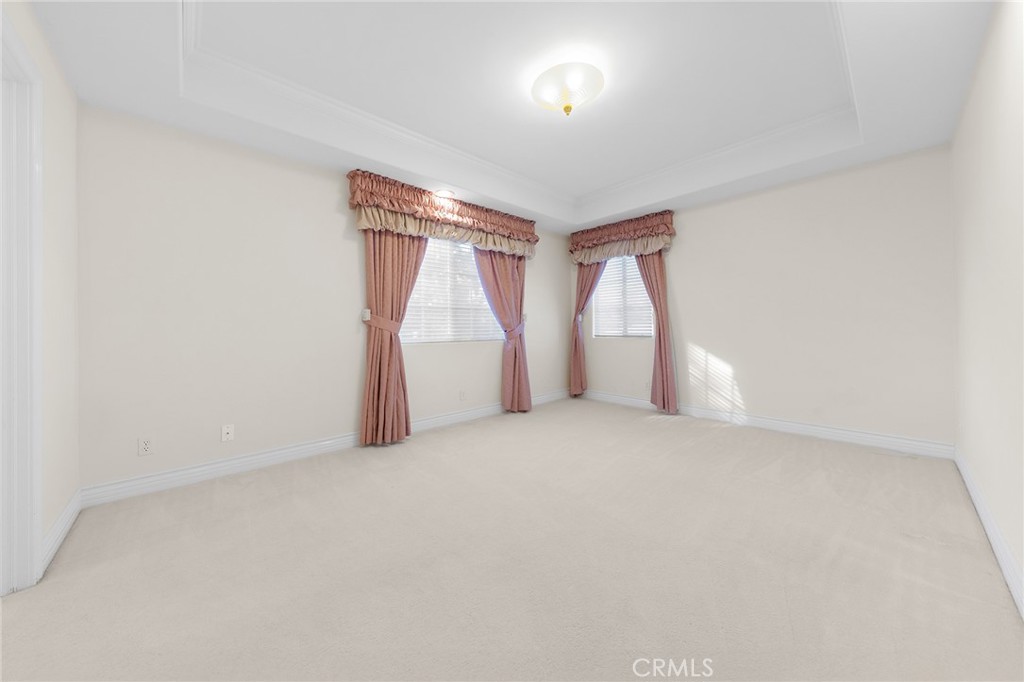 MLS #AR25269740 image #46