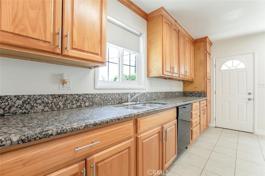 MLS #BB25119983 image #6