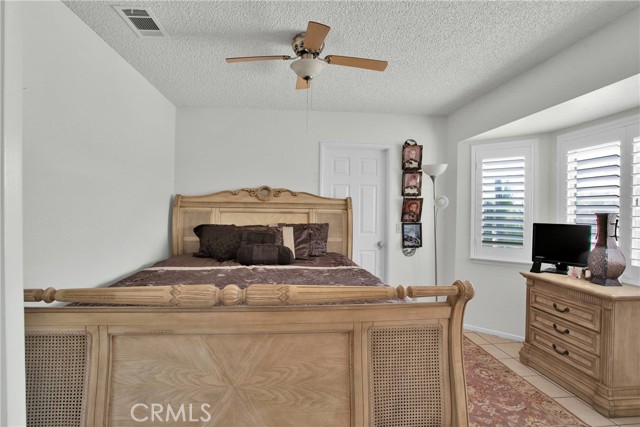 Detail Gallery Image 23 of 48 For 15545 Dale Evans, Apple Valley,  CA 92307 - 3 Beds | 2 Baths