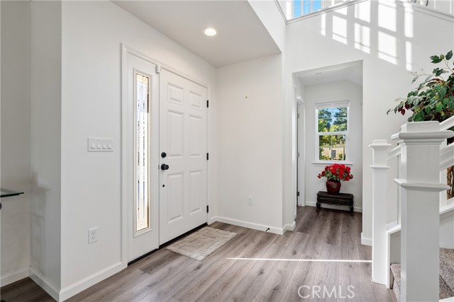 Detail Gallery Image 9 of 22 For 545 Quinn Ct, Morro Bay,  CA 93442 - 3 Beds | 2/1 Baths