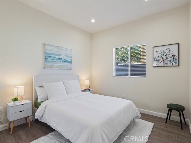 Detail Gallery Image 28 of 33 For 15803 Chatsworth St, Granada Hills,  CA 91344 - 3 Beds | 2 Baths