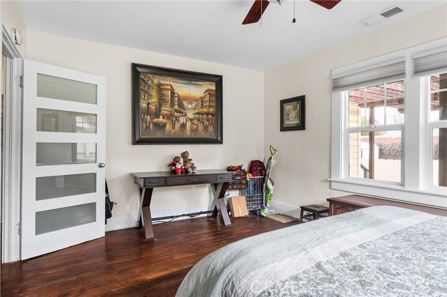 Detail Gallery Image 22 of 49 For 1233 1st, Oroville,  CA 95965 - 2 Beds | 1 Baths