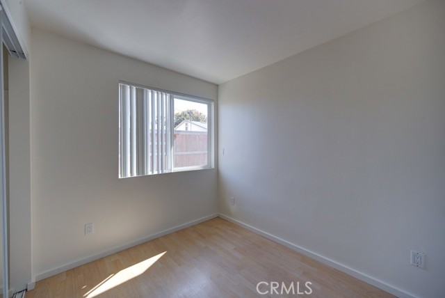 Detail Gallery Image 16 of 29 For 166 S 10th St, Grover Beach,  CA 93433 - 2 Beds | 1/1 Baths