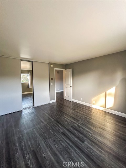 Detail Gallery Image 10 of 20 For 5830 Benner St #208,  Los Angeles,  CA 90042 - 2 Beds | 2 Baths