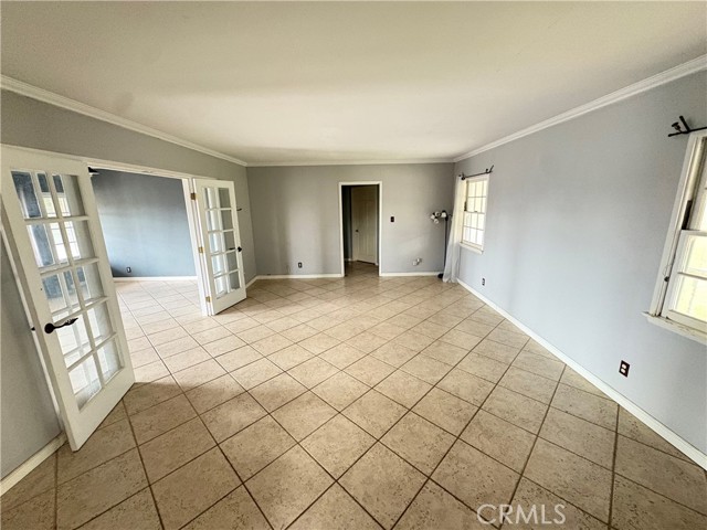 Detail Gallery Image 12 of 16 For 670 Green View Rd, La Habra Heights,  CA 90631 - 3 Beds | 2 Baths