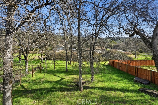 Detail Gallery Image 24 of 32 For 18286 North Shore Dr, Hidden Valley Lake,  CA 95467 - 3 Beds | 2 Baths