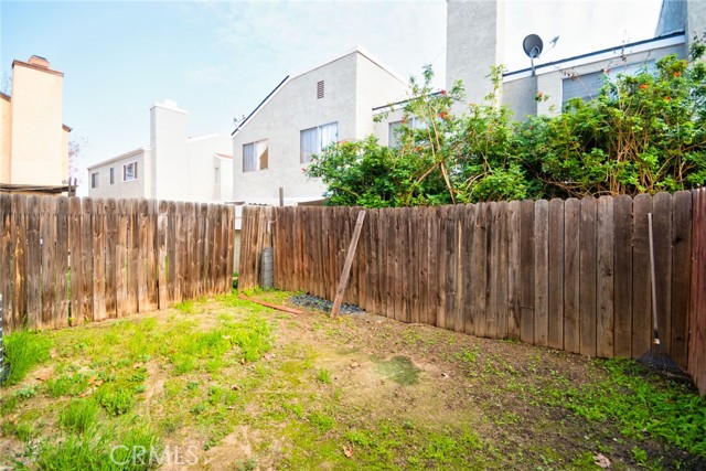 16459 Joy Street, Lake Elsinore CA: https://media.crmls.org/medias/0d7bd8f7-62c7-4940-ac0f-b3324f06785e.jpg