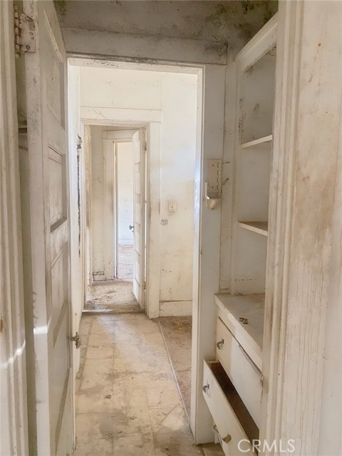 Detail Gallery Image 8 of 10 For 82467 4th St, Trona,  CA 93562 - 3 Beds | 1 Baths