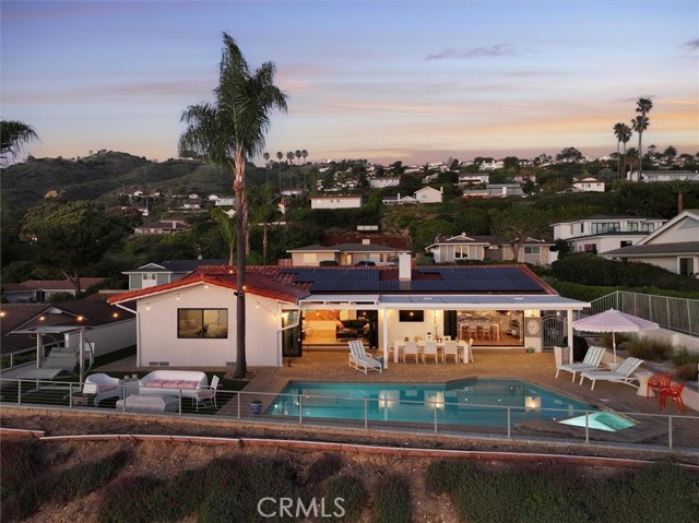 Detail Gallery Image 41 of 54 For 32333 Phantom Dr, Rancho Palos Verdes,  CA 90275 - 3 Beds | 2/1 Baths