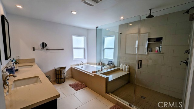 Detail Gallery Image 28 of 49 For 33526 Coral Reach, Dana Point,  CA 92629 - 4 Beds | 3 Baths