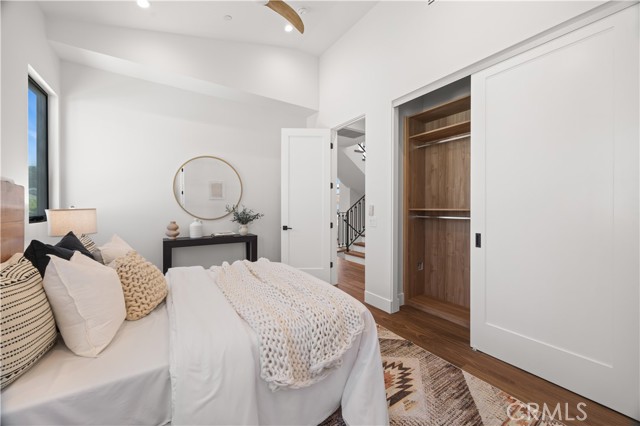2217 Bataan Road, Redondo Beach, California 90278, 4 Bedrooms Bedrooms, 0 ,5 BathroomsBathrooms,Residential,For Sale,Bataan,0,SB26131272 2217 Bataan Road, Redondo Beach, California 90278, 4 Bedrooms Bedrooms, 0 ,5 BathroomsBathrooms,Residential,For Sale,Bataan,0,SB26131272
