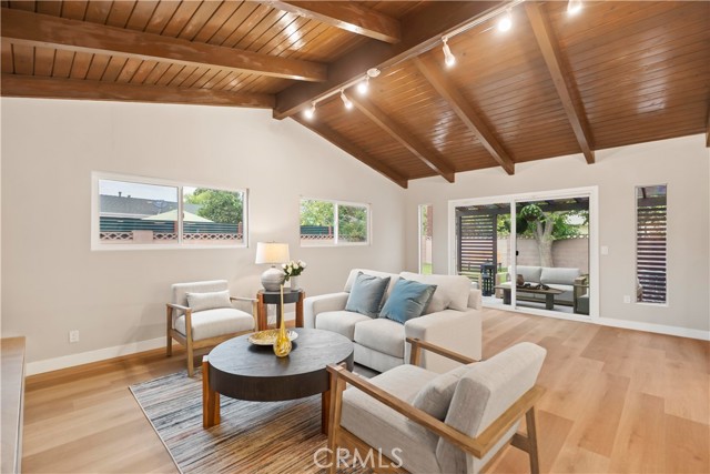 Detail Gallery Image 1 of 62 For 1421 E Turin Ave, Anaheim,  CA 92805 - 3 Beds | 2 Baths