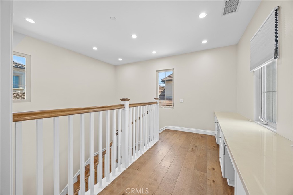 MLS #OC26158711 image #18