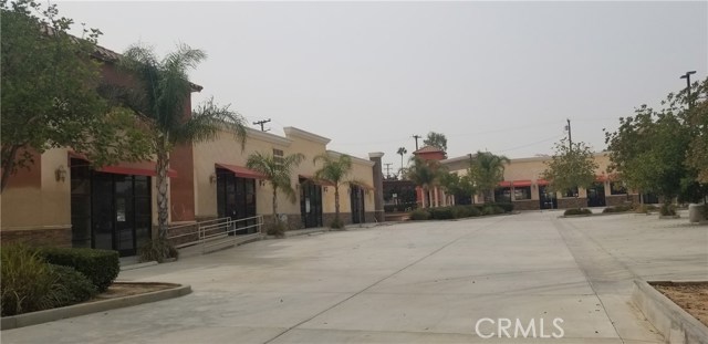 10459 Arlington Avenue, Riverside, California 92505, ,Commercial Lease,For Rent,10459 Arlington Avenue,CRPW20210333