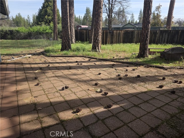 Detail Gallery Image 19 of 21 For 21737 Shadow Ln, Burney,  CA 96013 - 2 Beds | 2 Baths