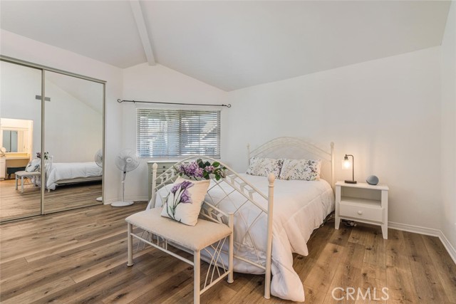 Detail Gallery Image 16 of 24 For 1878 Rory Ln #6,  Simi Valley,  CA 93063 - 2 Beds | 2/1 Baths