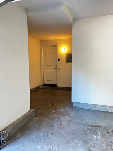 Detail Gallery Image 30 of 34 For 83 City Stroll, Irvine,  CA 92620 - 3 Beds | 2/1 Baths