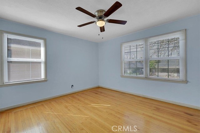 Detail Gallery Image 40 of 63 For 2135 Greely Dr, Marysville,  CA 95901 - 3 Beds | 2/1 Baths