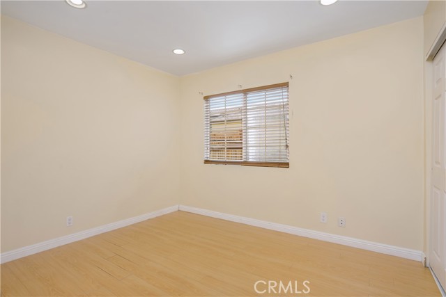 Detail Gallery Image 10 of 50 For 1420 N Frederic, Burbank,  CA 91505 - 3 Beds | 2/1 Baths