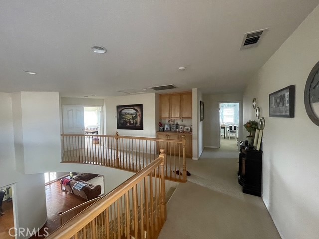 Detail Gallery Image 6 of 26 For 42206 Kimberly, Murrieta,  CA 92562 - 6 Beds | 4 Baths