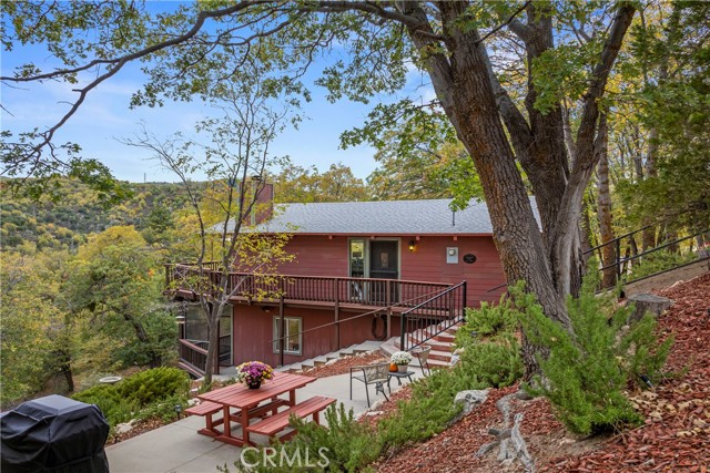 Image 30 of 51 For 705 Cypress Road