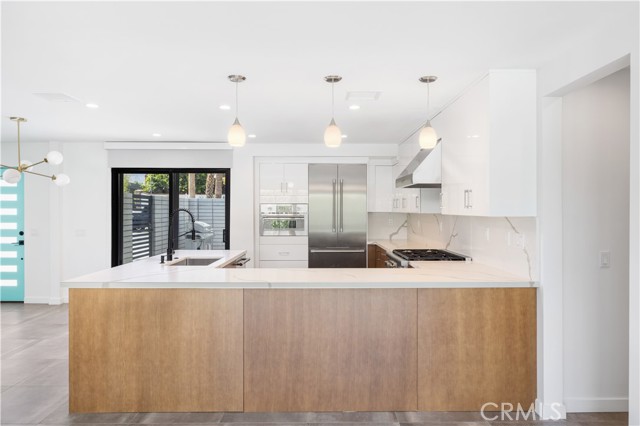 73534 Silver Moon Trail, Palm Desert CA: https://media.crmls.org/medias/0d7c4144-e68d-489b-8db8-8c1f5239656c.jpg