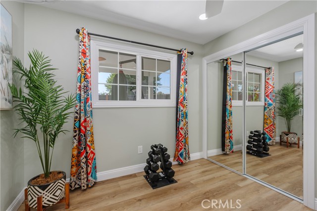 Detail Gallery Image 18 of 39 For 10480 Bryan St, Riverside,  CA 92505 - 3 Beds | 2 Baths