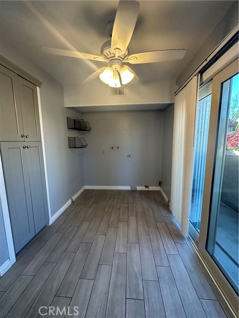 Detail Gallery Image 12 of 19 For 2030 S Bon View #G,  Ontario,  CA 91761 - 2 Beds | 2/1 Baths