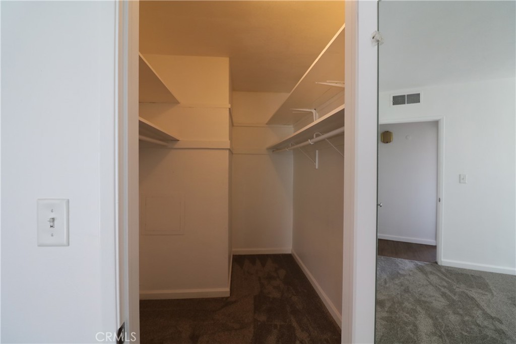 MLS #PI25243147 image #15