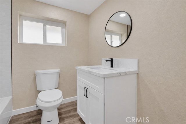 Detail Gallery Image 14 of 16 For 14695 Ocotilla, Apple Valley,  CA 92307 - 3 Beds | 2 Baths