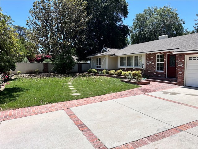 Detail Gallery Image 4 of 47 For 5369 Topeka Dr, Tarzana,  CA 91356 - 3 Beds | 2/1 Baths
