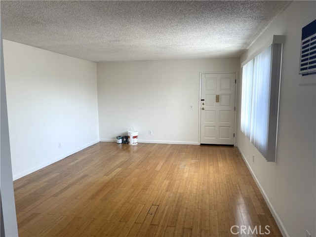 Image 3 for 507 N Serrano Ave, Los Angeles, CA 90004