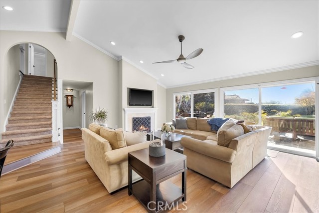 6128 Queenridge Drive, Rancho Palos Verdes, California 90275, 4 Bedrooms Bedrooms, ,3 BathroomsBathrooms,Residential,Sold,Queenridge,PV22002249 6128 Queenridge Drive, Rancho Palos Verdes, California 90275, 4 Bedrooms Bedrooms, ,3 BathroomsBathrooms,Residential,Sold,Queenridge,PV22002249