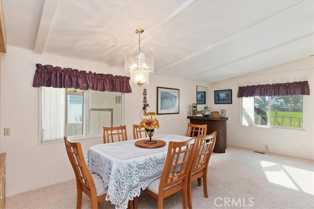 Detail Gallery Image 24 of 42 For 15500 Bubbling Wells #280,  Desert Hot Springs,  CA 92240 - 2 Beds | 2 Baths