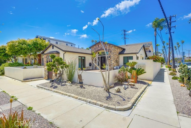 Image 2 of 62 For 627 7th Street