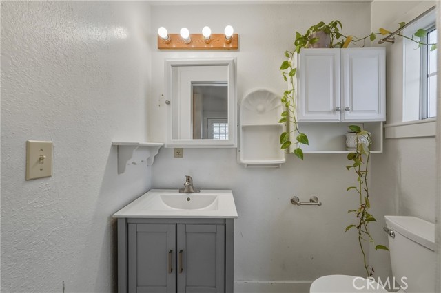 Detail Gallery Image 21 of 70 For 150 Clearlake, Lakeport,  CA 95453 - – Beds | – Baths