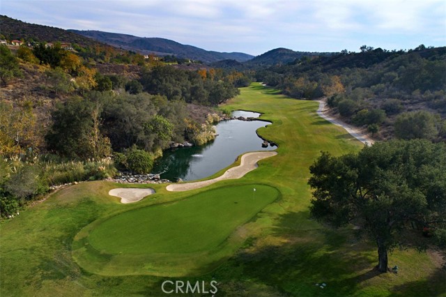 Detail Gallery Image 63 of 66 For 16 Mariposa, Rancho Santa Margarita,  CA 92679 - 5 Beds | 3/1 Baths