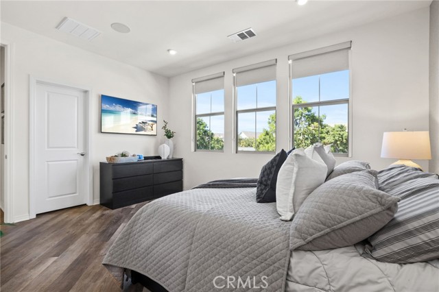 Detail Gallery Image 14 of 56 For 8 Concepcion St, Rancho Mission Viejo,  CA 92694 - 2 Beds | 2/1 Baths