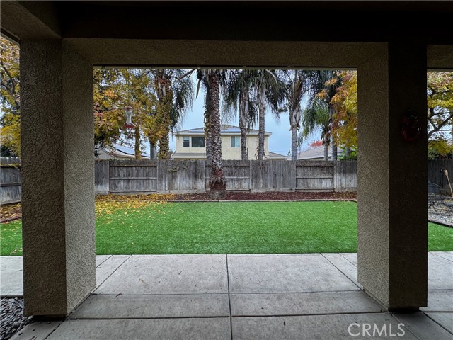 Detail Gallery Image 47 of 55 For 2945 W Vine, Visalia,  CA 93291 - 4 Beds | 2 Baths