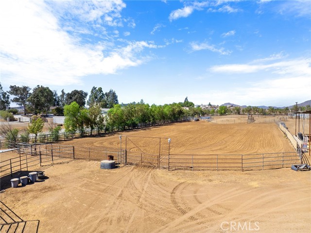 Detail Gallery Image 34 of 42 For 31250 Loretta Ave., Winchester,  CA 92596 - 3 Beds | 2 Baths