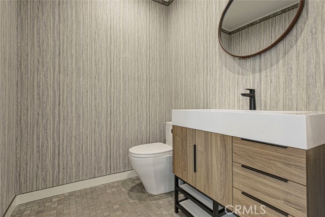 Detail Gallery Image 38 of 75 For 10555 Art St, Shadow Hills,  CA 91040 - 2 Beds | 3 Baths