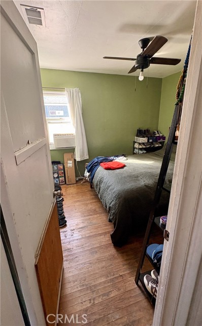 Detail Gallery Image 19 of 46 For 2539 E 219th Pl, Carson,  CA 90810 - 2 Beds | 1 Baths