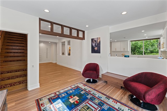1377 Knoll Road, Redlands CA: https://media.crmls.org/medias/0d7d0798-8999-442d-9b04-07838db6743b.jpg