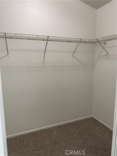 Detail Gallery Image 20 of 25 For 14106 Dartmouth St, Hesperia,  CA 92344 - 3 Beds | 2 Baths