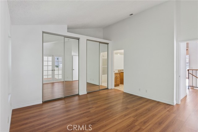 Detail Gallery Image 24 of 32 For 14 Calle Del Cabos, Phillips Ranch,  CA 91766 - 3 Beds | 2/1 Baths