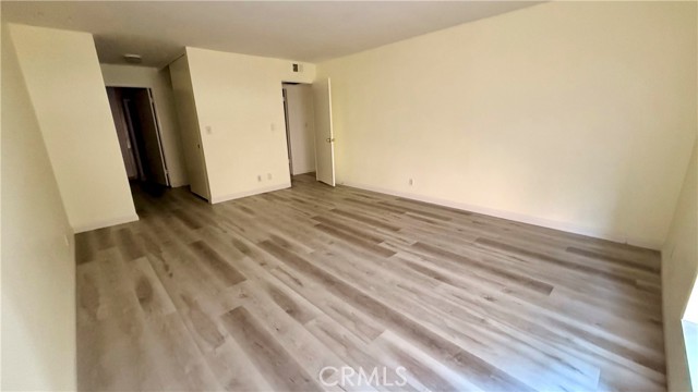 1126 Fairview Avenue, Arcadia CA: https://media.crmls.org/medias/0d7d0f7c-a2a0-4e7b-a285-69ff299f961a.jpg