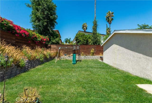 Detail Gallery Image 22 of 30 For 16915 Armstead St, Granada Hills,  CA 91344 - 3 Beds | 2 Baths