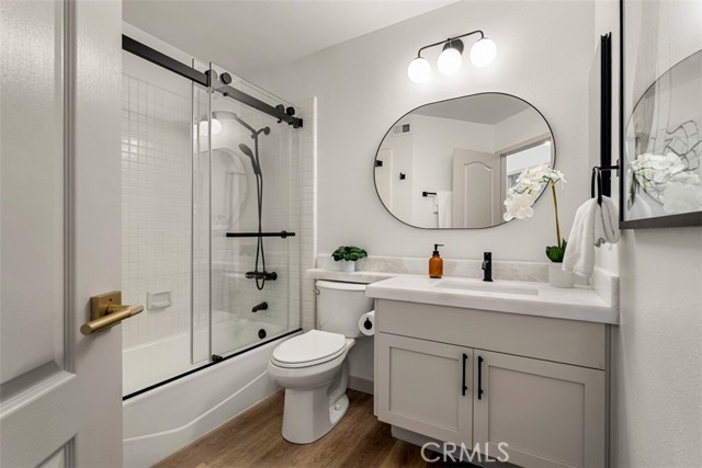 Detail Gallery Image 22 of 36 For 93 Lehigh Aisle, Irvine,  CA 92612 - 2 Beds | 2 Baths