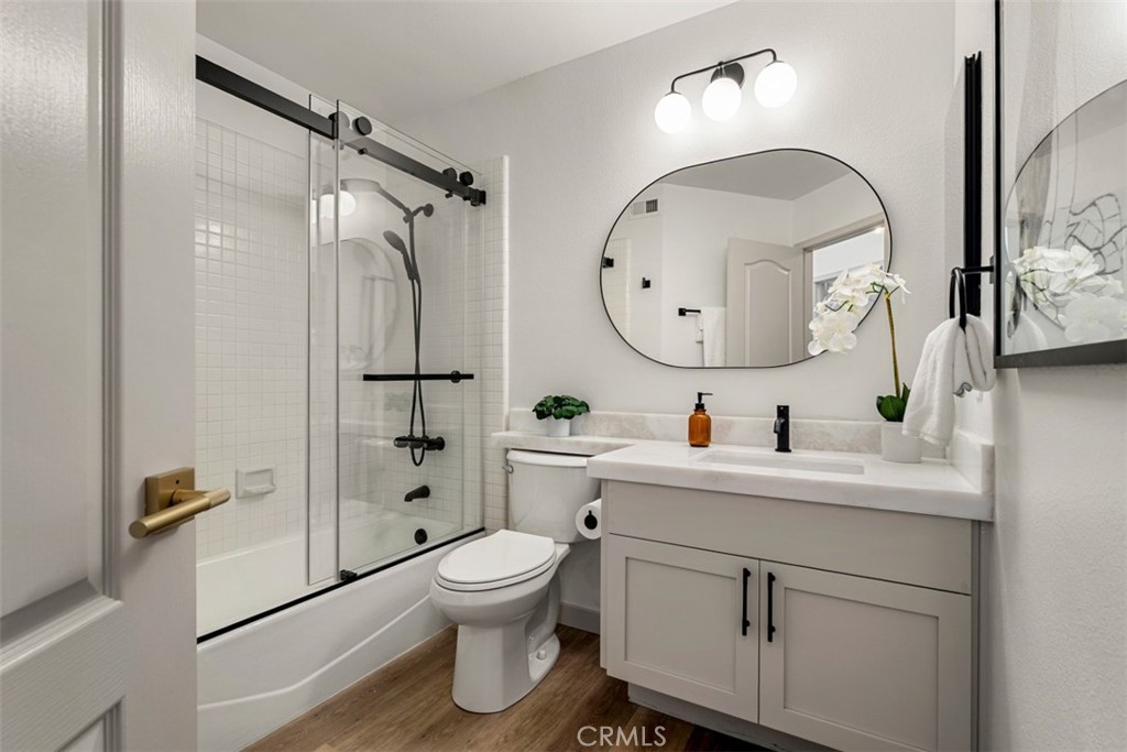 MLS #NP25270601 image #21